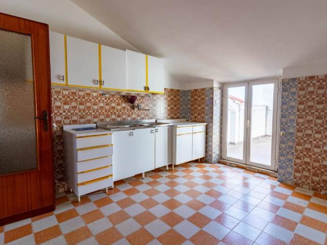 Appartamento in vendita a Norma LT