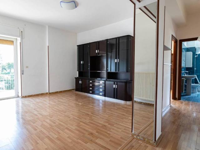 Appartamento in vendita a Norma LT