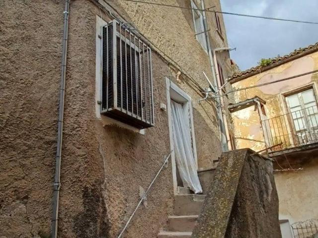 Appartamento in vendita a Norma LT
