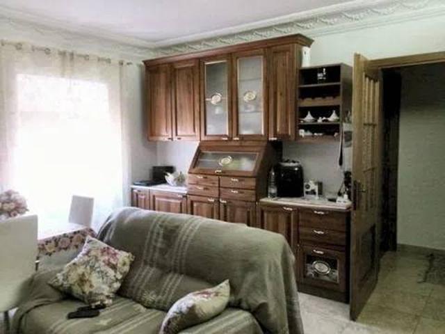 Appartamento in vendita a Norcia PG