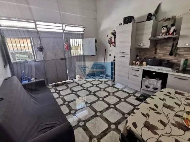 Appartamento in vendita a Noto