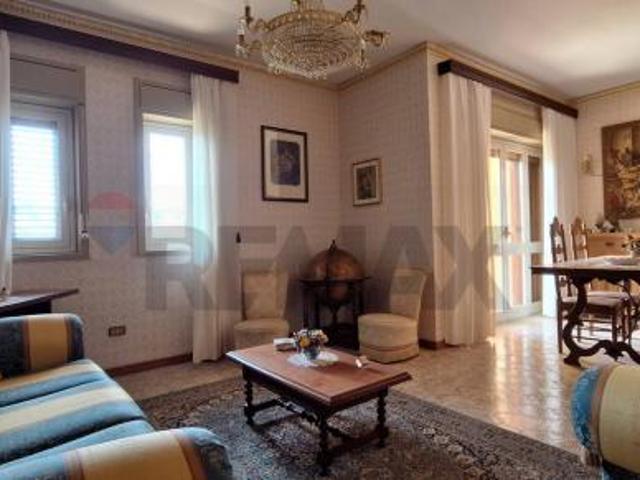 Appartamento in vendita a Noto