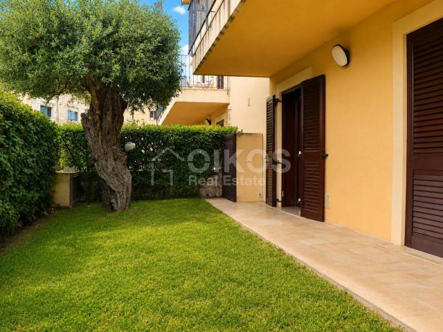 Appartamento in vendita a Noto, Noto Bassa