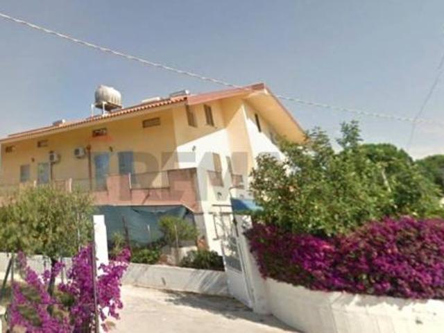 Appartamento in vendita a Noto, San Lorenzo