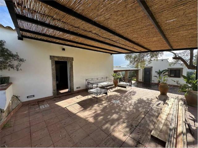 Appartamento in vendita a Noto SR