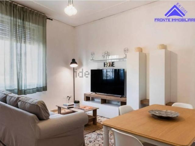 Appartamento in vendita a Noto SR