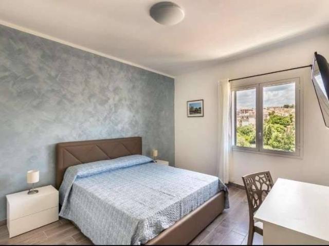 Appartamento in vendita a Noto SR