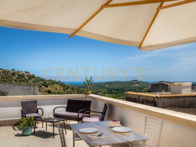 Appartamento in vendita a Noto SR