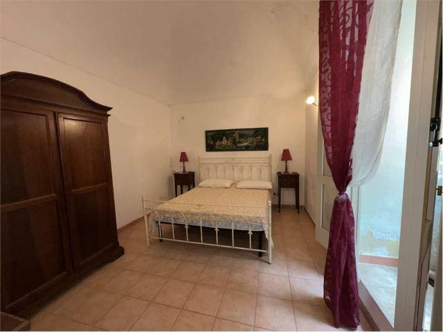 Appartamento in vendita a Noto SR
