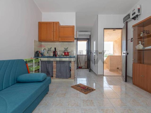 Appartamento in vendita a Noto SR