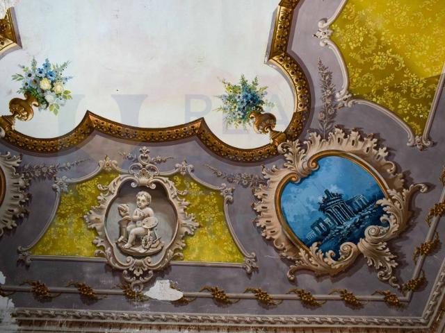 Appartamento in vendita a Noto SR