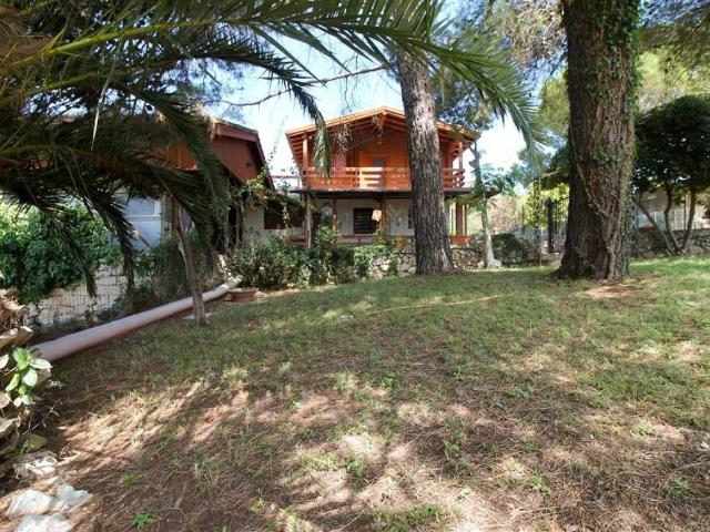 Villa in vendita a Noto SR