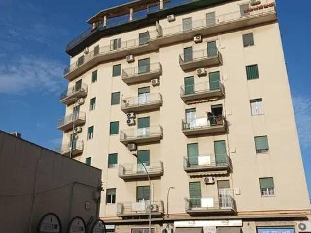 Appartamento in vendita a Noto SR