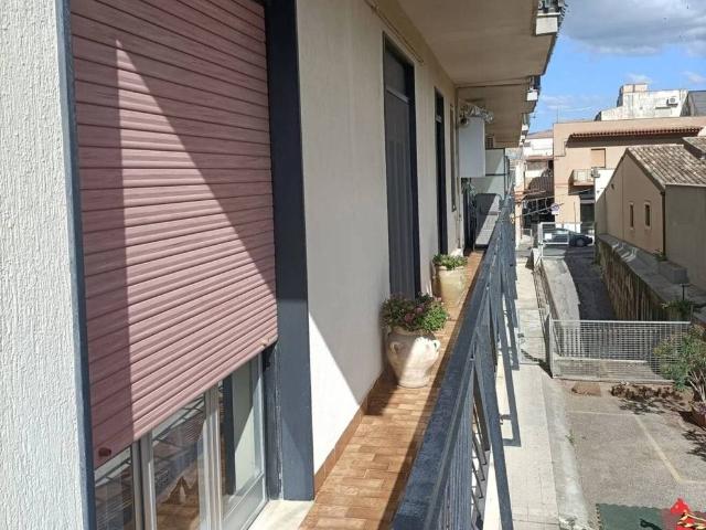 Appartamento in vendita a Noto SR