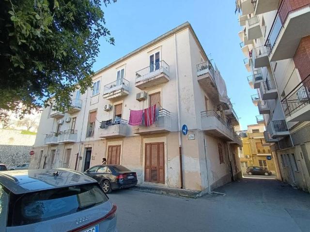 Appartamento in vendita a Noto SR