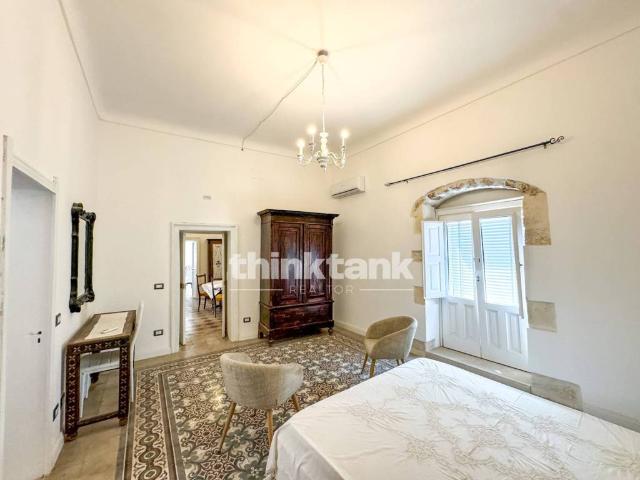 Appartamento in vendita a Noto SR
