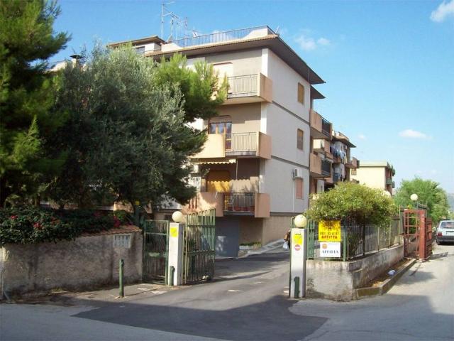Appartamento in vendita a Noto SR