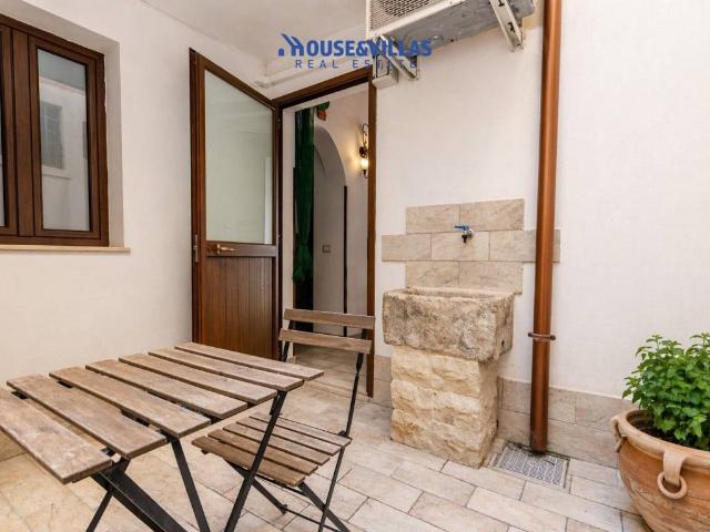 Appartamento in vendita a Noto SR