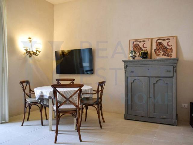Appartamento in vendita a Noto SR