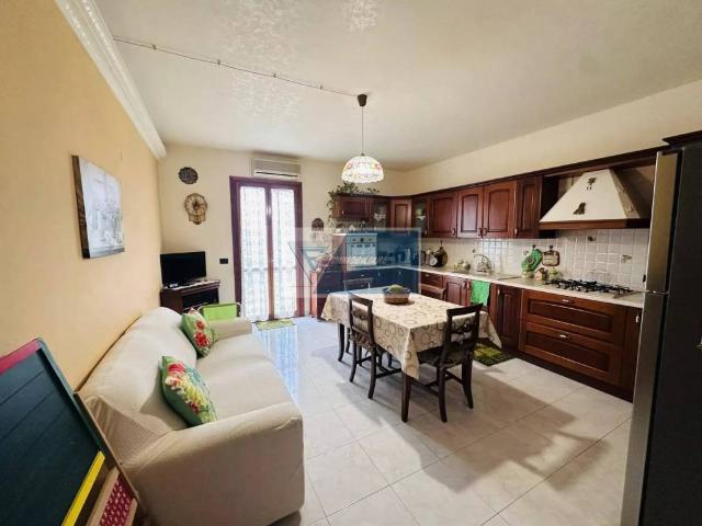 Appartamento in vendita a Noto SR