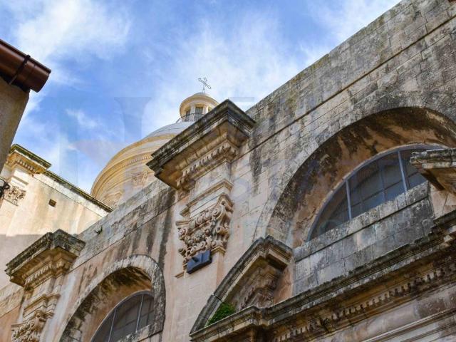 Appartamento in vendita a Noto SR