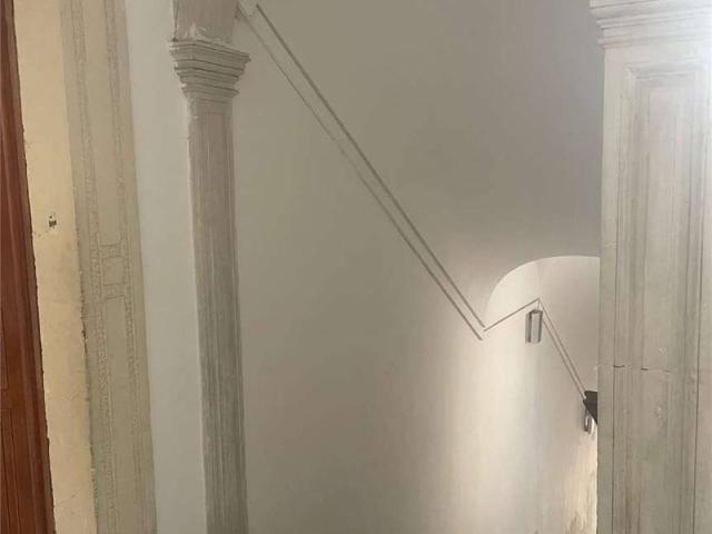 Appartamento in vendita a Noto SR