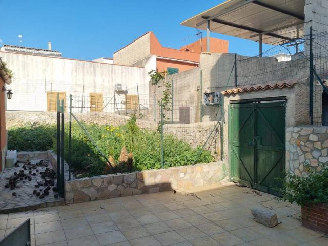 Appartamento in vendita a Noto SR