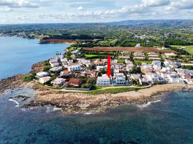 Appartamento in vendita a Noto SR