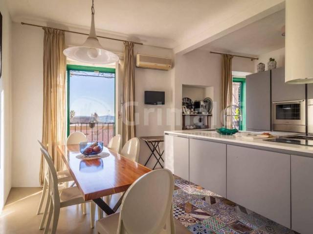 Appartamento in vendita a Noto SR