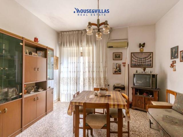 Appartamento in vendita a Noto SR