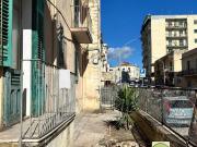 Appartamento in vendita a Noto SR