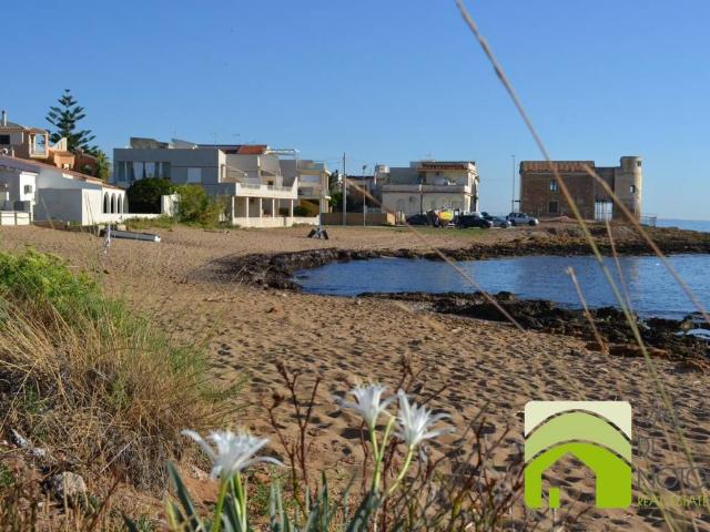 Appartamento in vendita a Noto SR