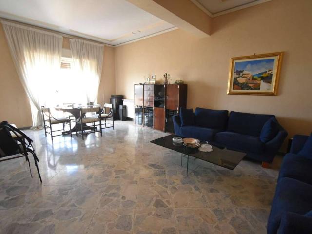 Appartamento in vendita a Noto SR