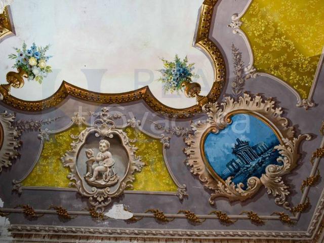 Appartamento in vendita a Noto via Tommaso Fazello, 228