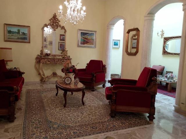 Appartamento in vendita a Novoli LE