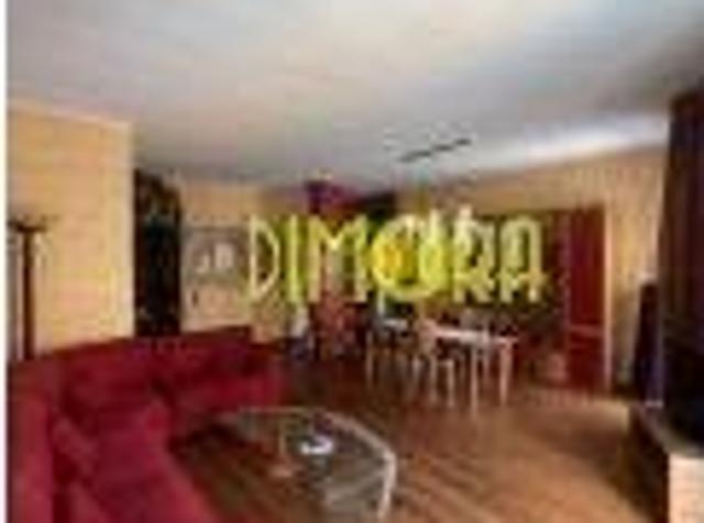 Appartamento in vendita a Novate Milanese MI