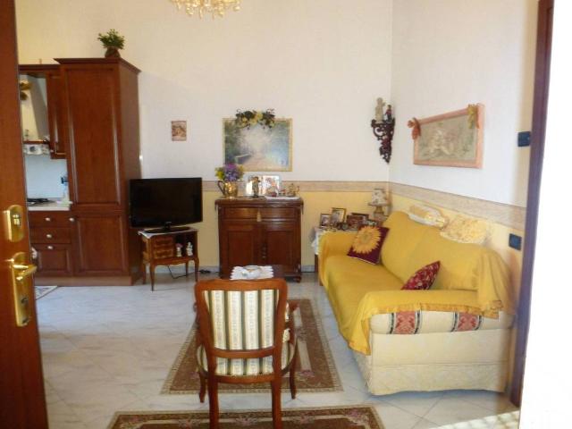 Appartamento in vendita a Novate Milanese MI