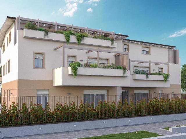 Appartamento in vendita a Novate Milanese MI