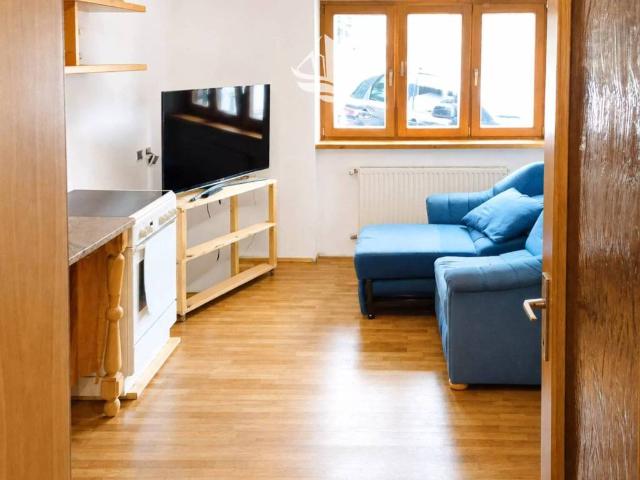 Appartamento in vendita a Nova Levante BZ