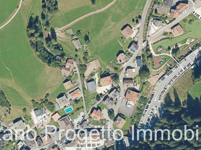 Appartamento in vendita a Nova Levante BZ