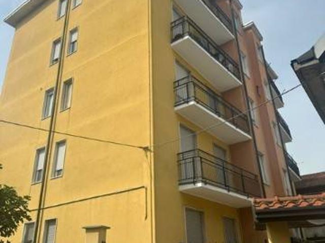 Appartamento in vendita a Nova Milanese MB