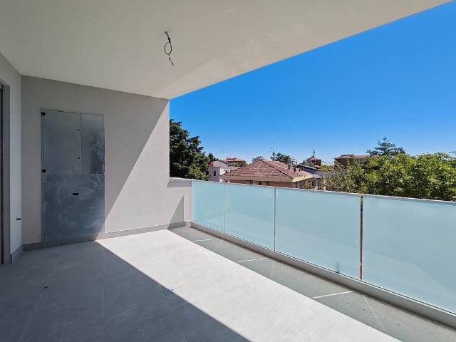 Appartamento in vendita a Nova Milanese MB