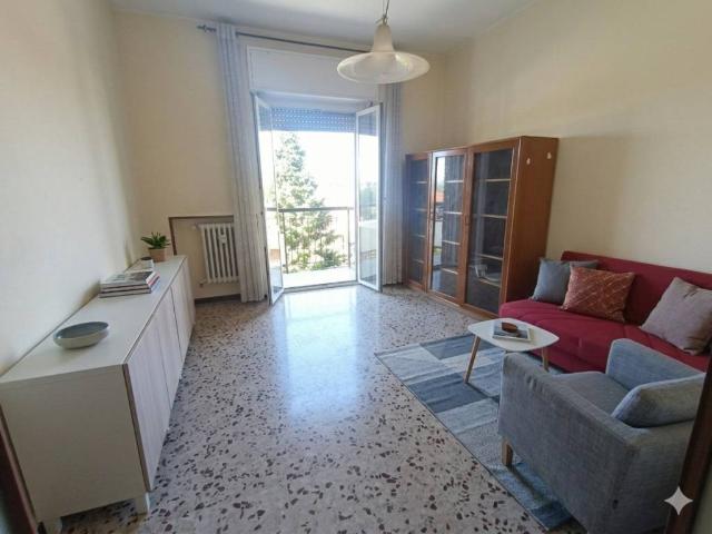 Appartamento in vendita a Nova Milanese MB