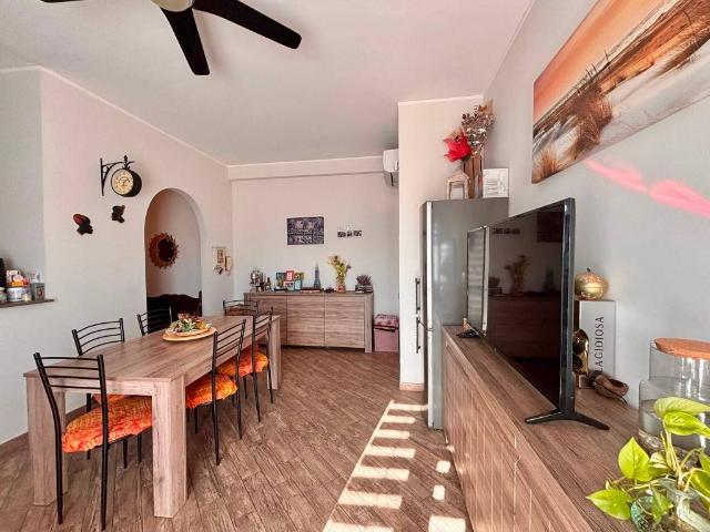 Appartamento in vendita a Nova Milanese MB