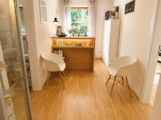Appartamento in vendita a Nova Ponente BZ