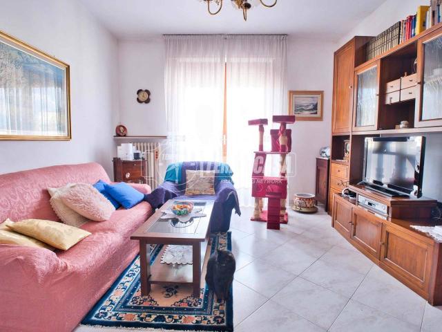 Appartamento in vendita a Novara