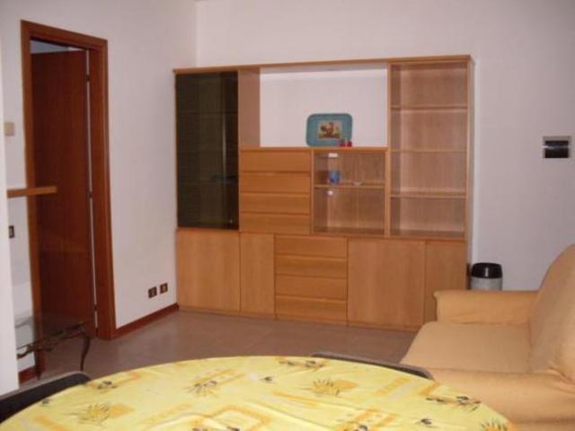 Appartamento in vendita a Novara