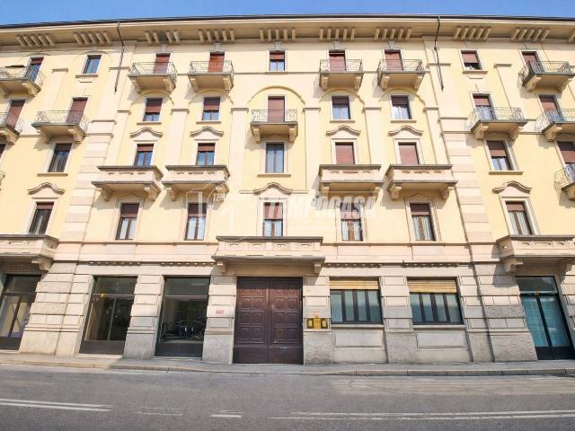 Appartamento in vendita a Novara