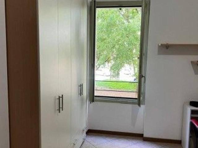 Appartamento in vendita a Novara
