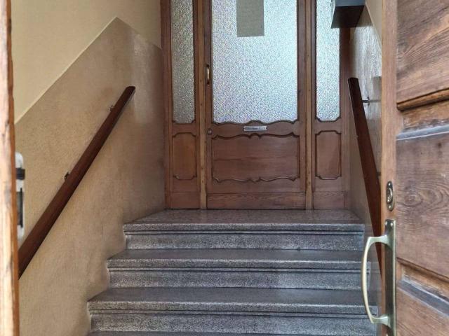 Appartamento in vendita a Novara